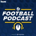 5 Fantasy Football Waiver Wire Stashes to Add NOW Before Week 3 (Ep. 2223)