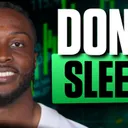 Which Sleepers Emerging in OTAs Will Keep You Ahead of the Fantasy Football Curve? | On The Couch