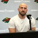 Nick Foligno