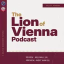 LOVpod 2026/27 Episode 7