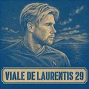 Fiorentina - Napoli 1-1: siamo (ancora) una squadra piccola e senza leader