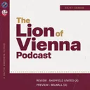 LOVpod 2026/27 Episode 6