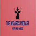 Should the Wizards give Anthony Davis a max extension? Isaac Agyekum-Harris joins to discuss!