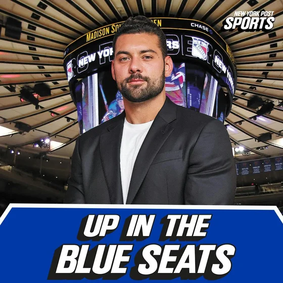 The Retool is in FULL Effect! | Up in the Blue Seats