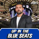The Retool is in FULL Effect! | Up in the Blue Seats