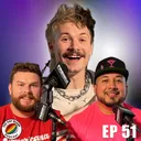 Has Queer Visibility Gone Too Far? | Zee Machine | Gay Rugby Podcast | Ep 51