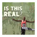 Do Marathon Records Even Matter Anymore?