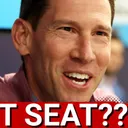 SHOCK: Boston Red Sox AXE Alex Cora – Is Craig Breslow's JOB at IMMEDIATE Risk?