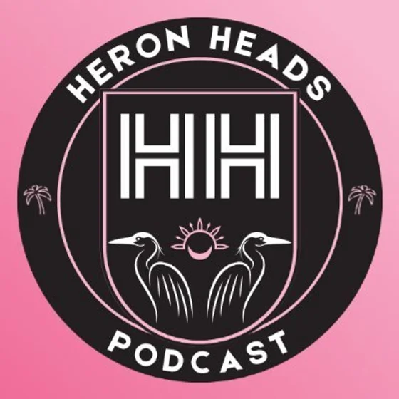 Where the Goals At? | Inter Miami Weekly Recap