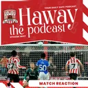 REACTION | Talbi Magic As Sunderland Beat Hull City In League Cup