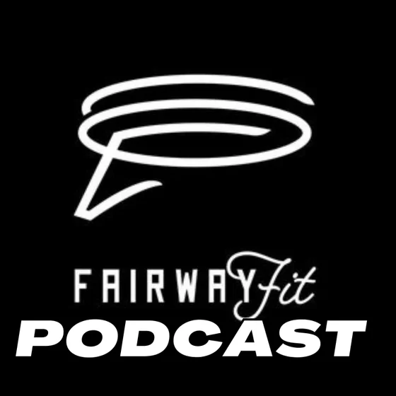 S3, Episode #22 (#72)- Let's Talk Equipment!