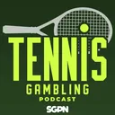 ATP Chengdu + ATP Hangzhou Semifinal Picks – 9/27/26 | Tennis Gambling Podcast (Ep. 710)
