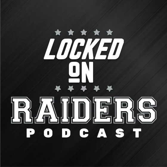 Raiders are proving they’re no longer the same old team