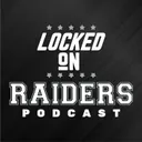 Raiders are proving they’re no longer the same old team