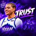 TRUST: Utah Jazz and Keyonte George SHAPE a New Era – Inside the Future of NBA Player Development