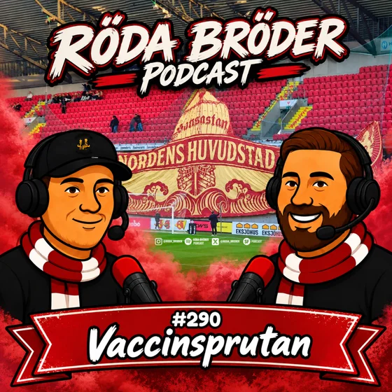 290: ”Vaccinsprutan”