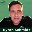 Ascent Rugby Series: Byron Schmidt, Frankfurt — The Coach Behind the Idea