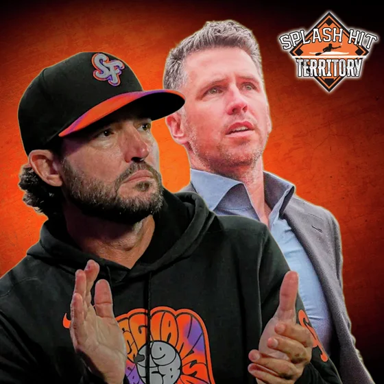 Disaster of a Giants season is over, who's to blame and what changes need to be made?