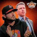 Disaster of a Giants season is over, who's to blame and what changes need to be made?