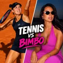 Océane Dodin sans filtre : 46e mondiale, 3M$ de prize money et OnlyFans