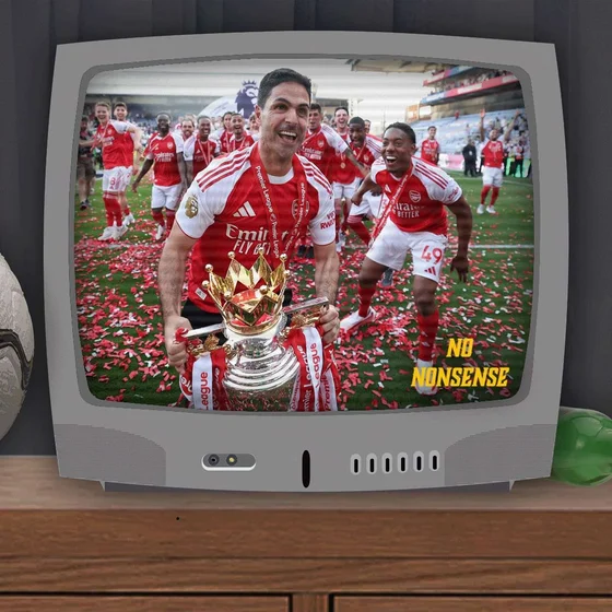 Premier League 25/26 Review
