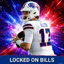 SCORING MACHINE: Will Josh Allen and the Bills DELIVER Their Highest-Scoring Season Ever?