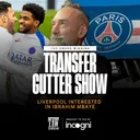 Liverpool Interested In Ibrahim Mbaye | The Gutter