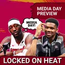 Miami Heat Media Day: What They’ll Say vs. What It REALLY Means