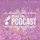 #678 Czeching In and Gearing Up ⚙️ | Pink Un Norwich City Podcast
