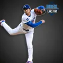 Dodgers trade for pitcher, will they need to trade for more?