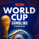 Ecuador vs Curacao | World Cup Match Preview & Picks