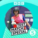 Sciver-Brunt on T20 World Cup Final: "You don't want any what-ifs..."