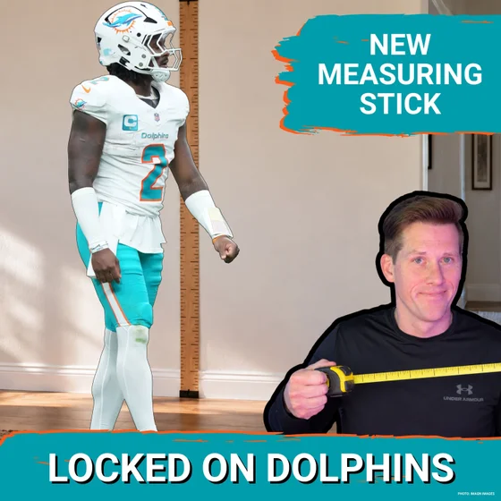 We Have A New Measuring Stick Each Week For Malik Willis