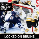 What We ACTUALLY Know About The Bruins After 3 Games
