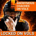 UNFILTERED: Anonymous SEC Coaches SOUND OFF on Tennessee Football, Faizon Brandon & George MacIntyre