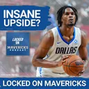 What Morez Johnson Jr.'s STUNNING Debut in NBA Summer League Tells the Dallas Mavericks