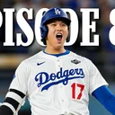 Can Anyone Beat the Dodgers? | Ep. 80
