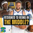 Golden State Warriors 2026 NBA Offseason Lookahead