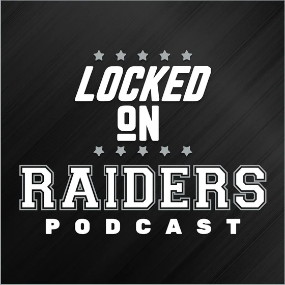 What it will take for the Raiders to pick up the win in the Big Easy