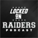 What it will take for the Raiders to pick up the win in the Big Easy