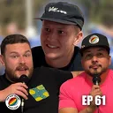 Why Are Straight Men Choosing Gay Rugby? | Sydney Convicts | Ep 61