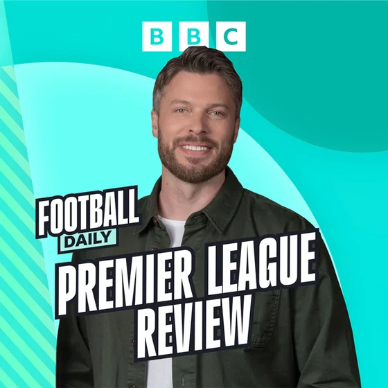 PL Review: Hull glorious & Spurs dismal