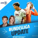 Schnellhauer! Augsburg mit Rekordtor und Punkt gegen Bayern!