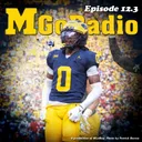 MGoRadio 12.3: The Salt Mines of Weber