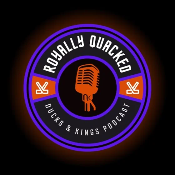 Episode 126- Metro Division Mount Rushmore