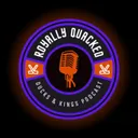 Episode 126- Metro Division Mount Rushmore