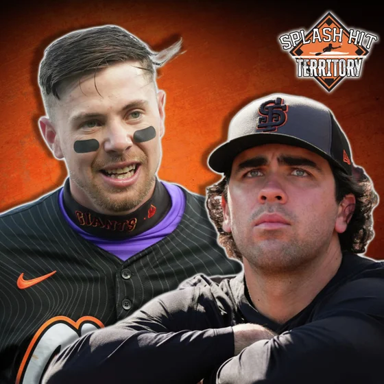 Injuries piling up - who gets opportunities, and are players staying in too long when hurt?