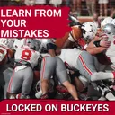 EXCUSES?: Ohio State Buckeyes and Ryan Day FACE Criticism, ANALYZE Fourth Quarter Collapse