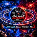 🔮NBA 2026-2027 Season Preview: Part 2