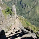 The Most Dangerous Trails in the World!!!